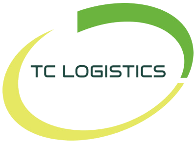 cropped-Tclogistics-logo-uj.png
